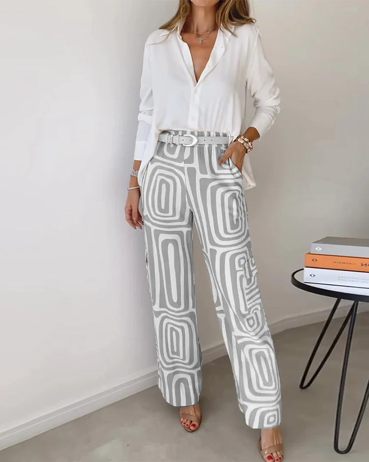 GIADA SET