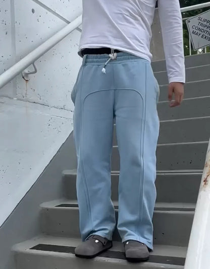 EQUINOX SWEATPANTS
