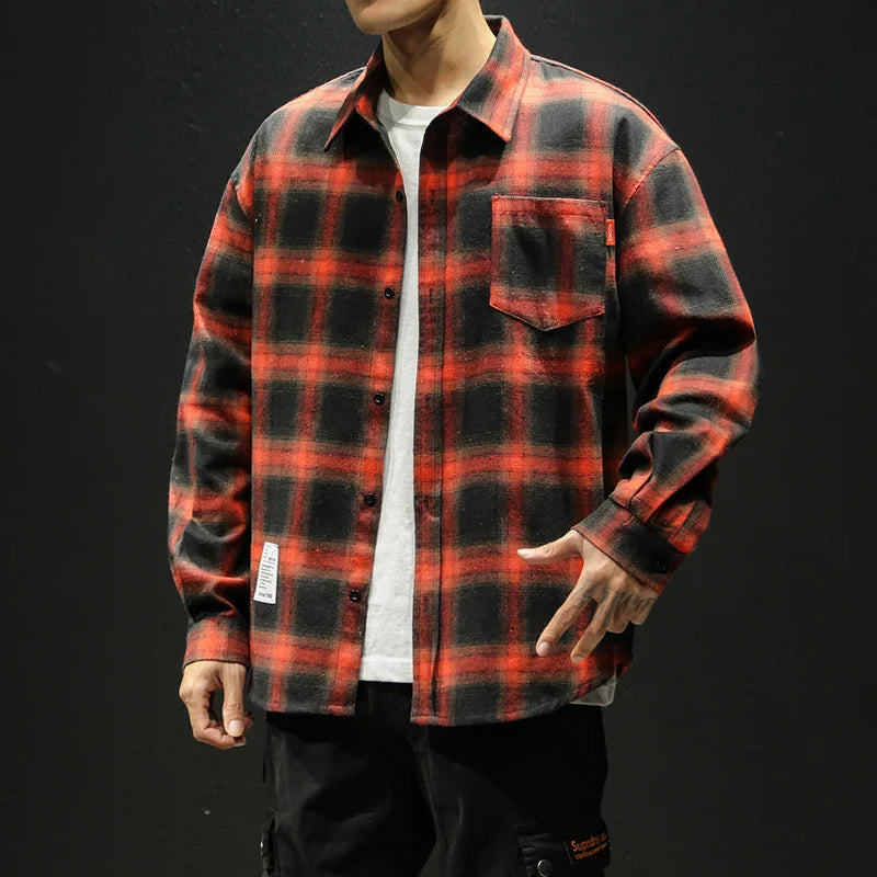 VITO BOSCO SHIRT