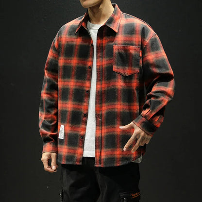 VITO BOSCO SHIRT