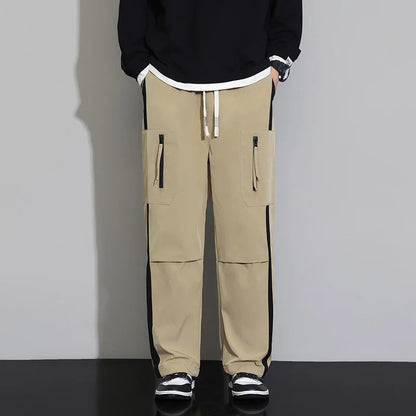 NOVA STRIDE JOGGERS