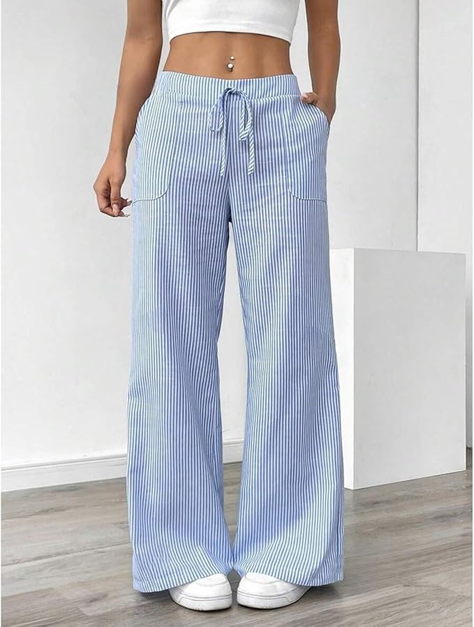 SOFIA RIGA PANTS