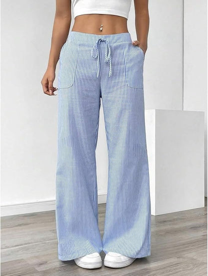 SOFIA RIGA PANTS
