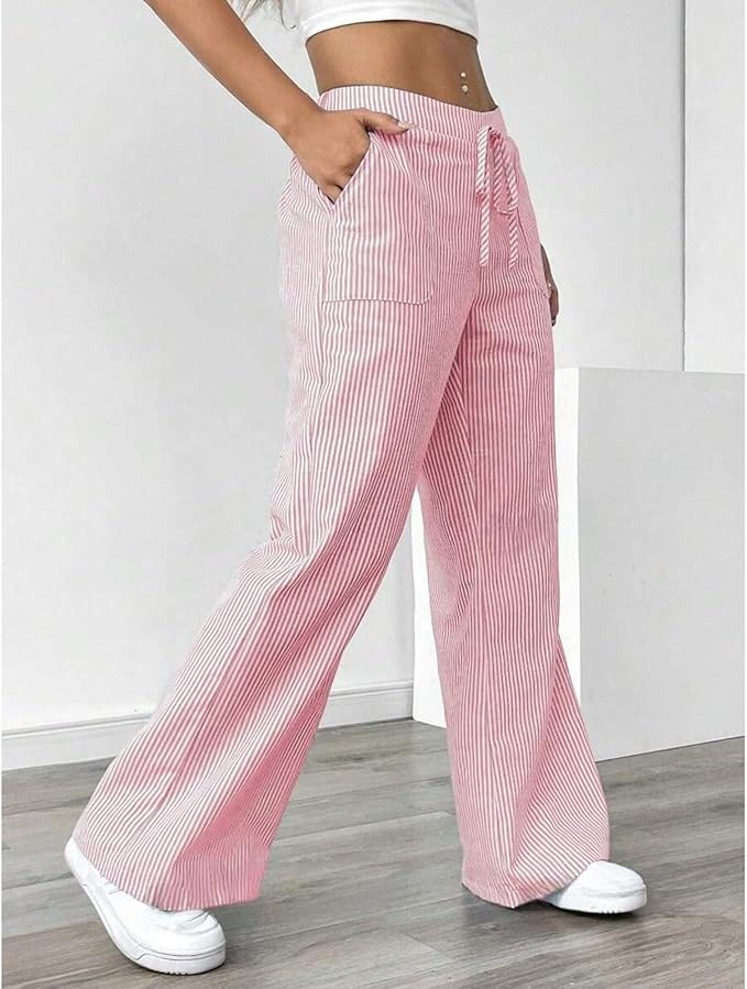 SOFIA RIGA PANTS