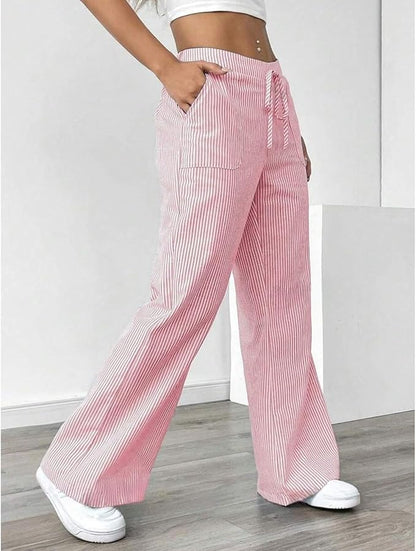 SOFIA RIGA PANTS