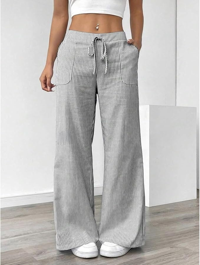 SOFIA RIGA PANTS