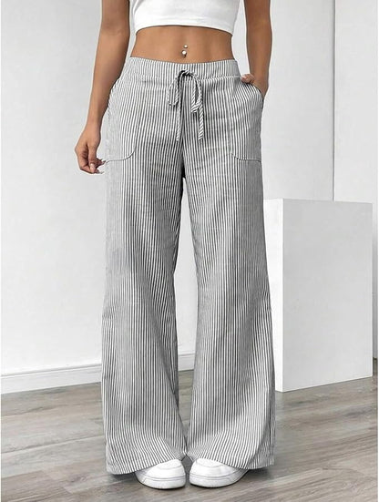 SOFIA RIGA PANTS