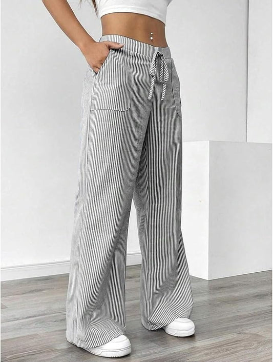 SOFIA RIGA PANTS