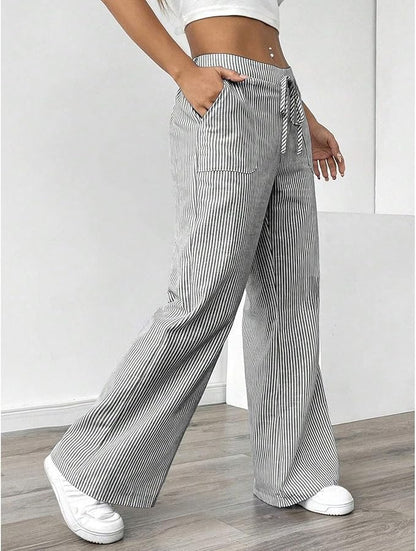 SOFIA RIGA PANTS