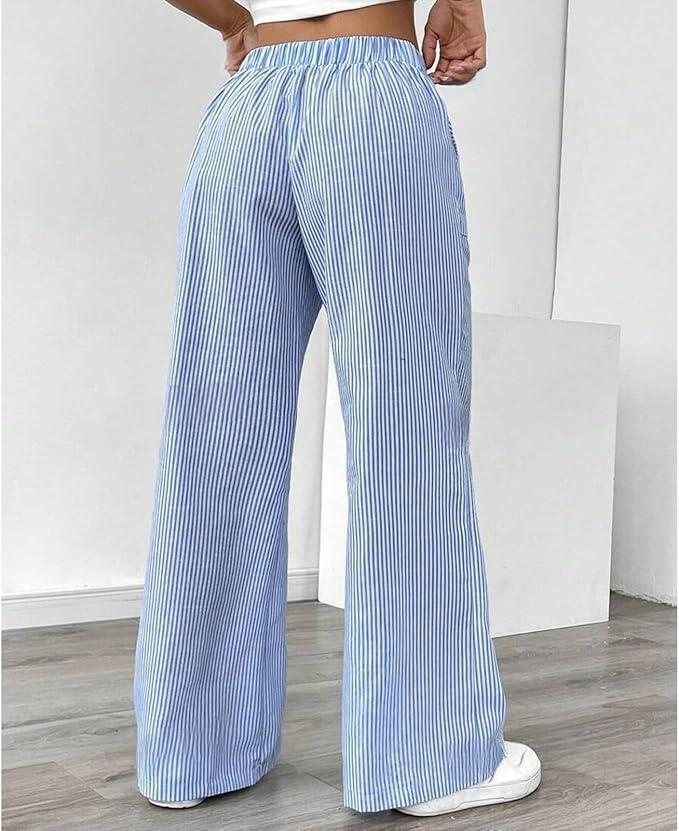 SOFIA RIGA PANTS