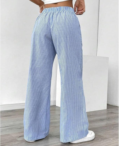 SOFIA RIGA PANTS