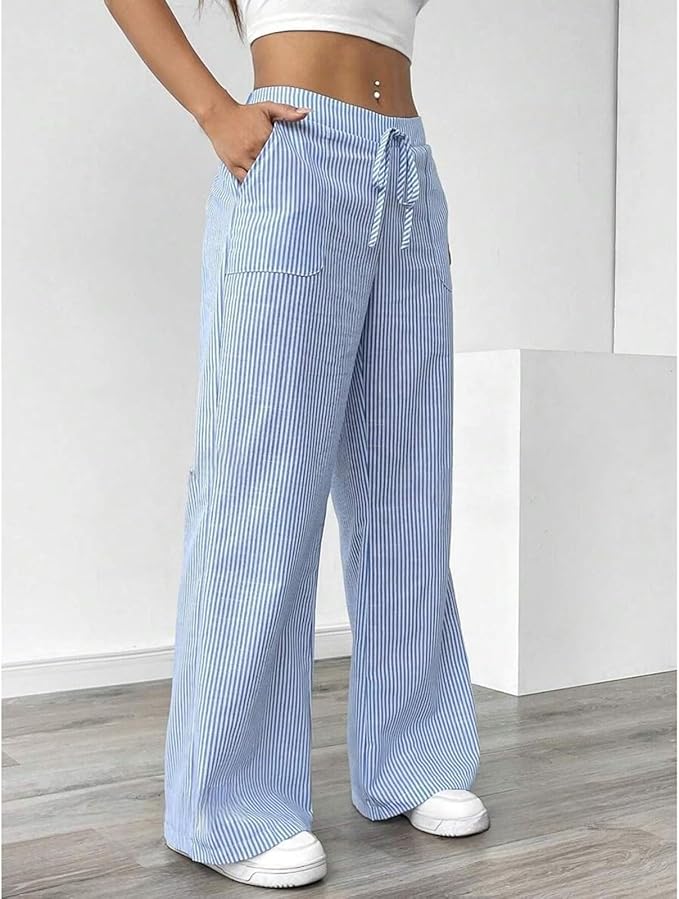 SOFIA RIGA PANTS