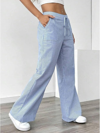 SOFIA RIGA PANTS
