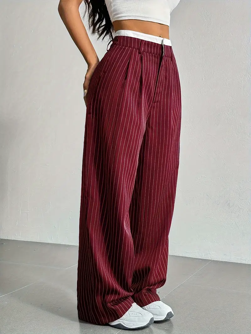 CARLA RIGA PANTS