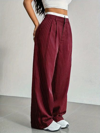 CARLA RIGA PANTS