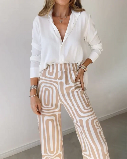 GIADA SET