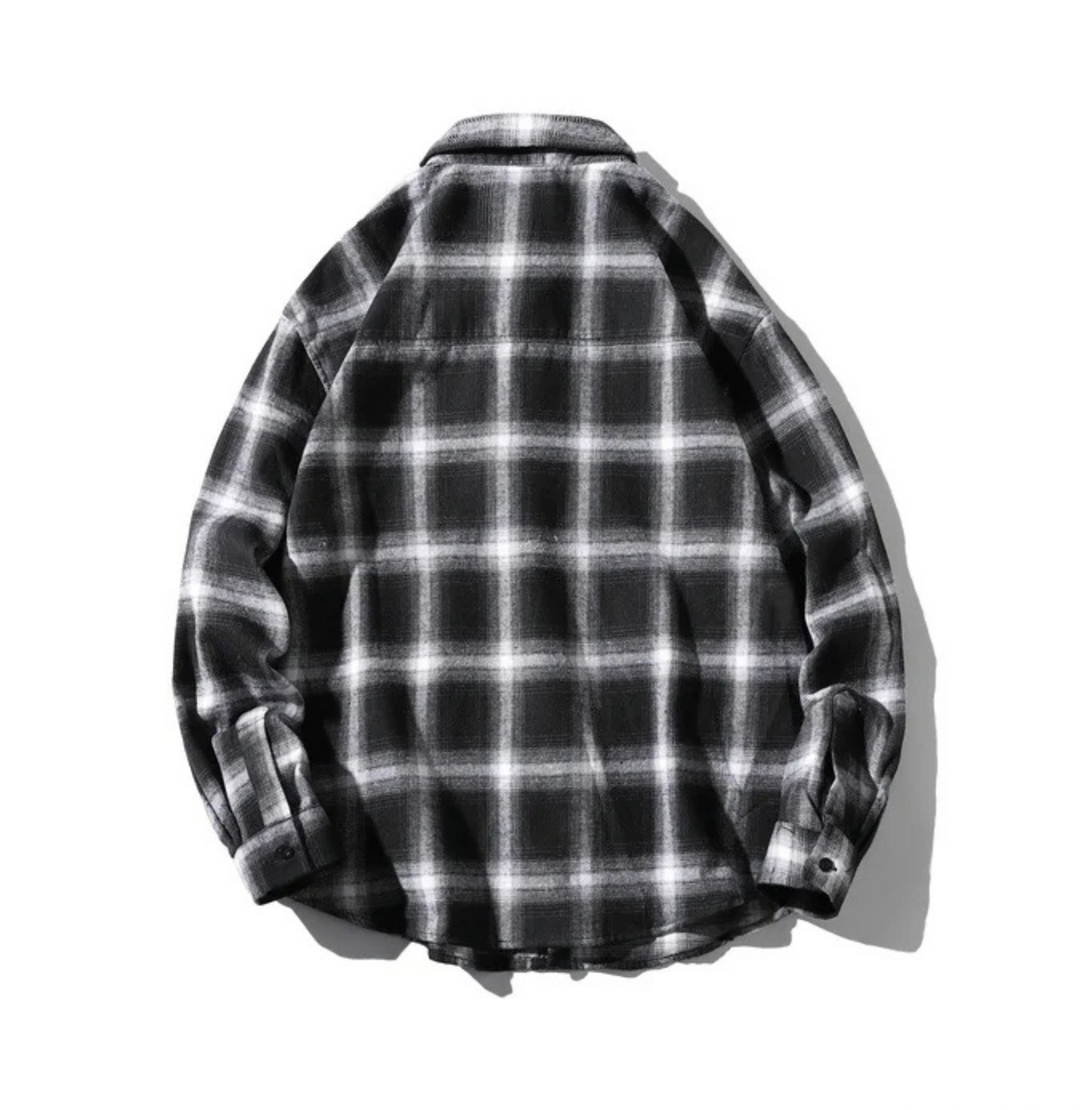 VITO BOSCO SHIRT