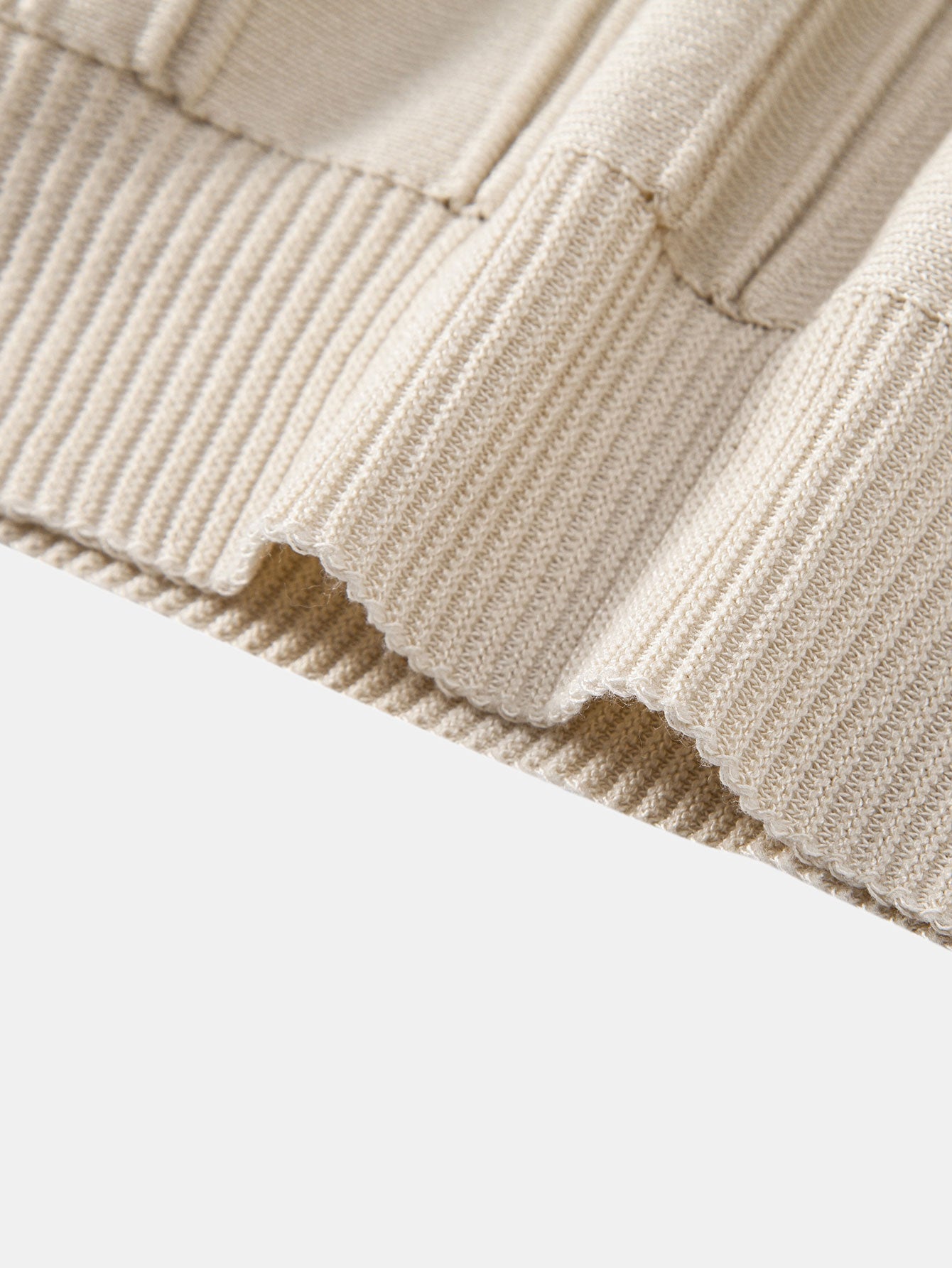 RICCARDO ZIP POLO