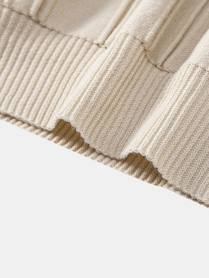 RICCARDO ZIP POLO