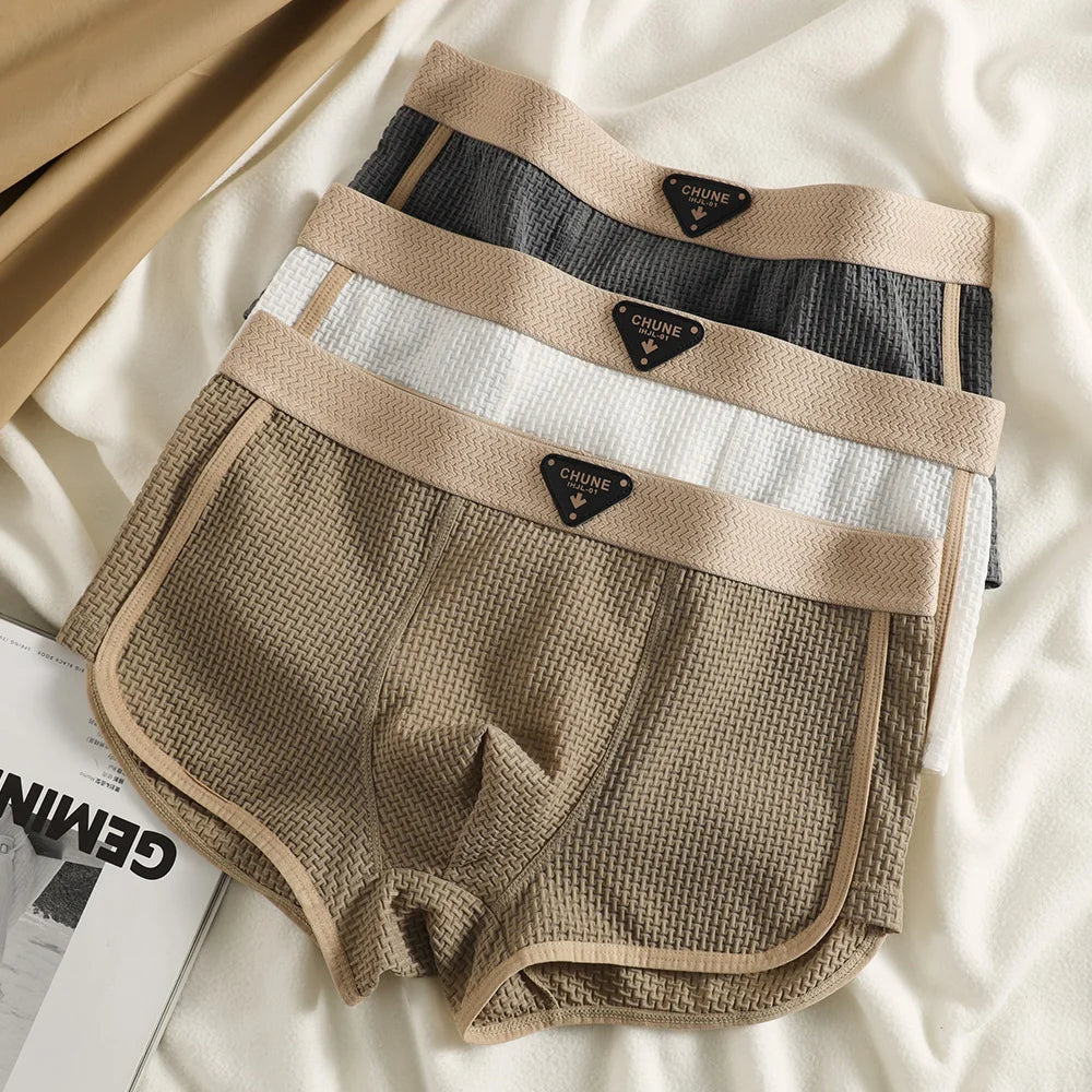 ENZO CALORE BOXERS