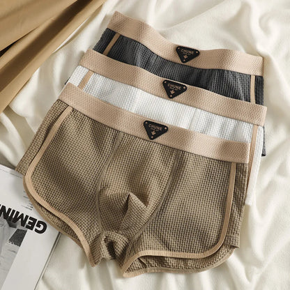 ENZO CALORE BOXERS
