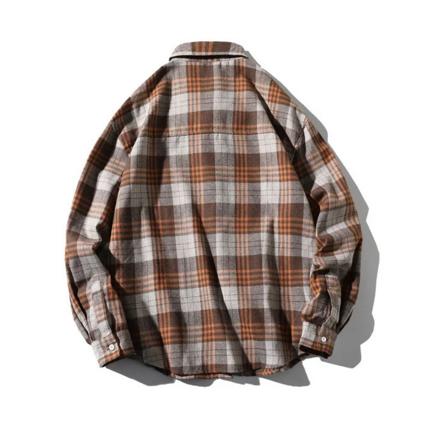 VITO BOSCO SHIRT