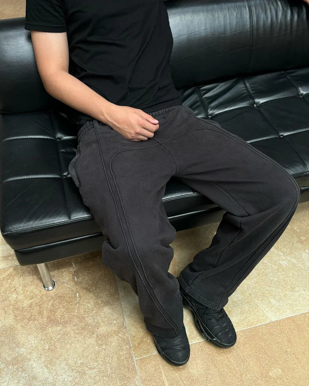 EQUINOX SWEATPANTS