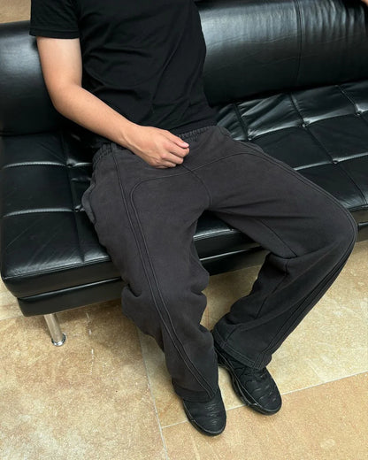 EQUINOX SWEATPANTS