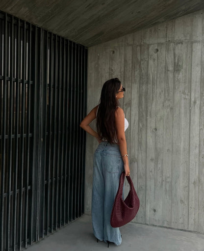 Musthave Bag