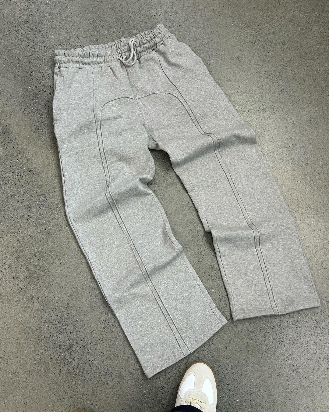 EQUINOX SWEATPANTS