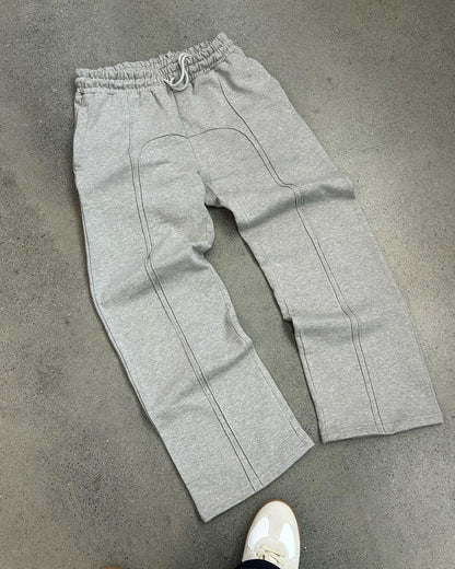EQUINOX SWEATPANTS