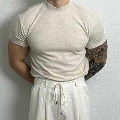 ALDO LUCE SHIRT