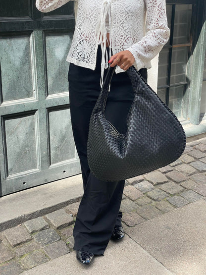 Musthave Bag
