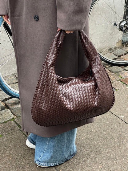 Musthave Bag