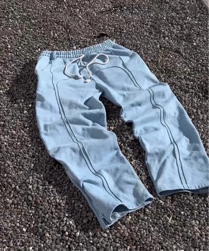 EQUINOX SWEATPANTS