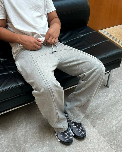 EQUINOX SWEATPANTS