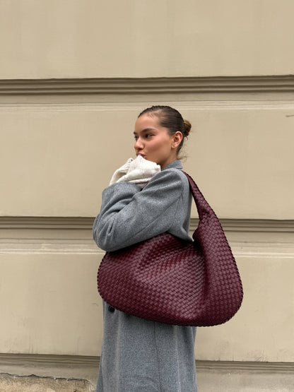 Musthave Bag