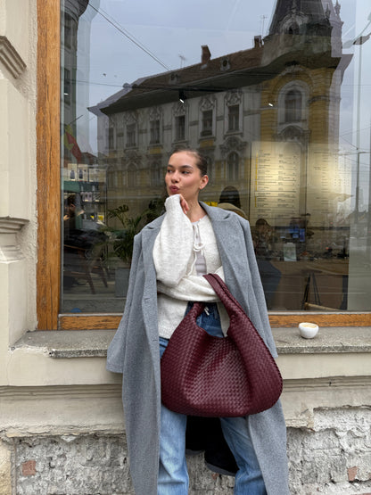 Musthave Bag