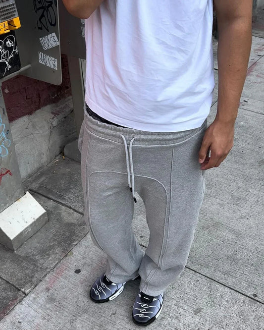 EQUINOX SWEATPANTS