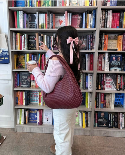 Musthave Bag