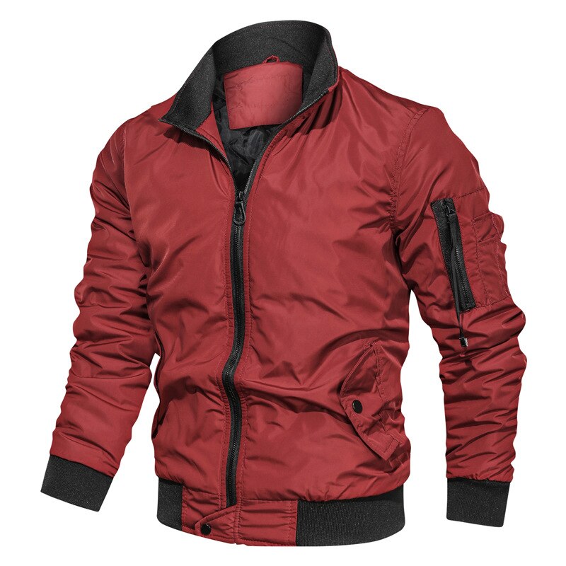 CAVOUR BOMBER