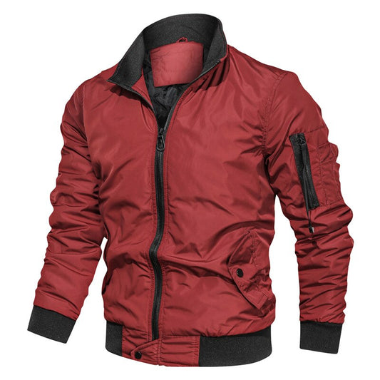 CAVOUR BOMBER