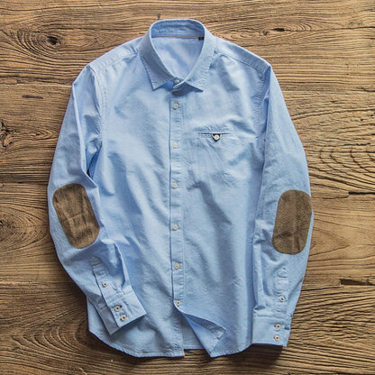 LIVIO SHIRT