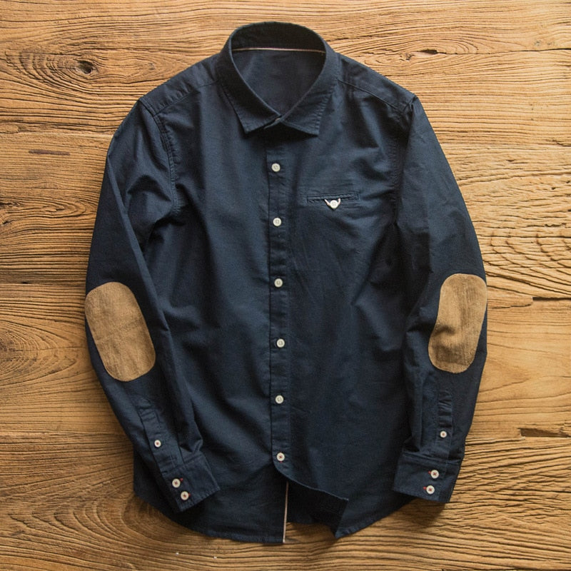 LIVIO SHIRT