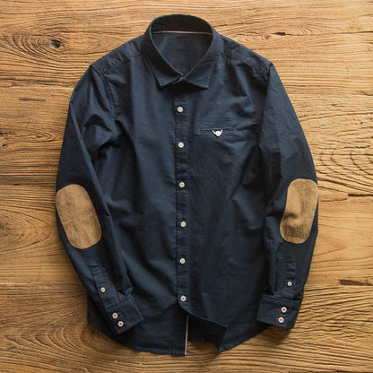 LIVIO SHIRT