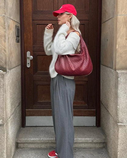 Musthave Bag