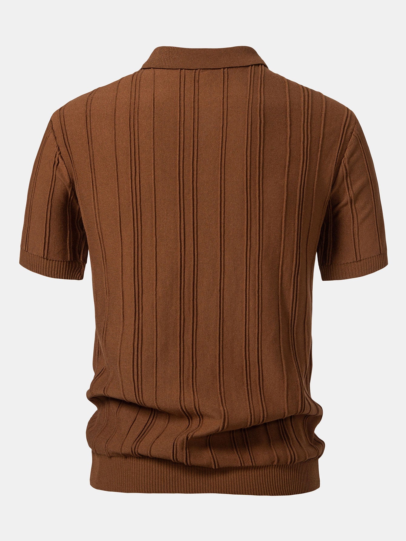RICCARDO ZIP POLO