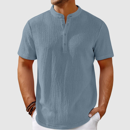 MARCEL SHIRT