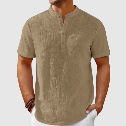 MARCEL SHIRT
