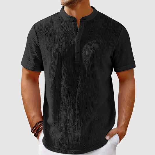MARCEL SHIRT